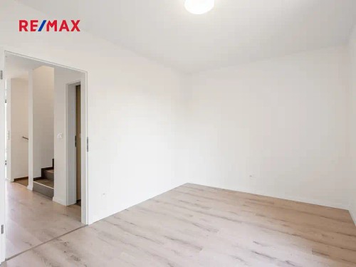 Prodej domu 179 m², pozemek 124 m²