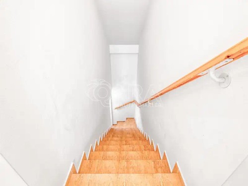 Prodej domu 150 m², pozemek 293 m²