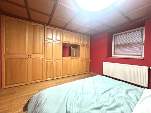 Prodej domu 152 m², pozemek 223 m²