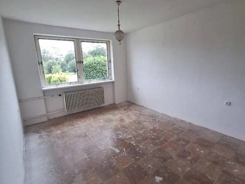 Prodej domu 237 m², pozemek 837 m²