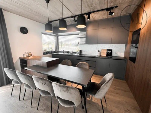 Prodej domu 144 m², pozemek 214 m²