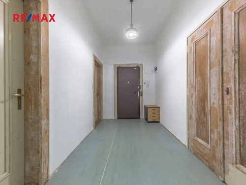 Prodej bytu 3+1 96 m²