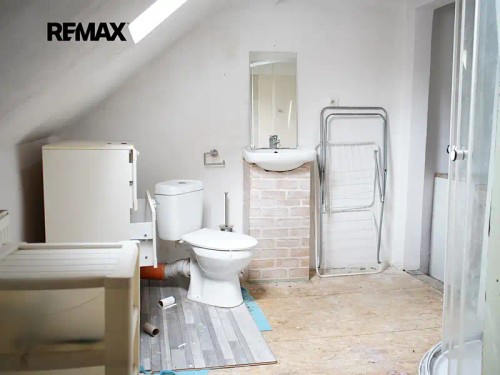 Prodej domu 150 m², pozemek 114 m²