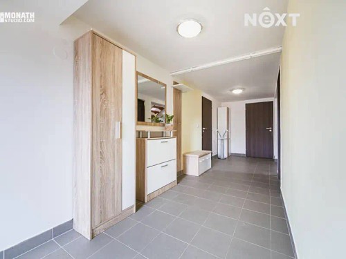 Prodej domu 220 m², pozemek 695 m²