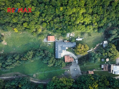 Prodej bytu 4+kk 119 m²