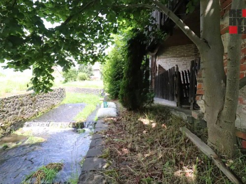 Prodej domu 120 m², pozemek 535 m²