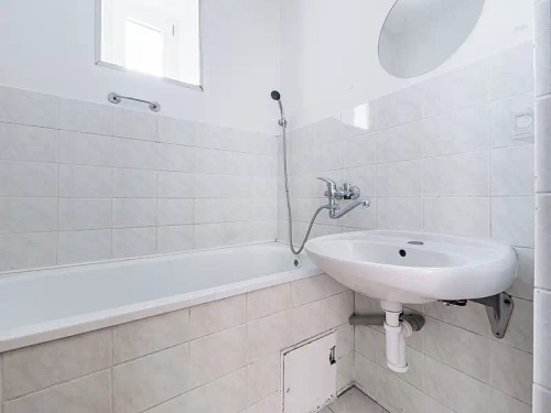 Prodej bytu 3+1 71 m²
