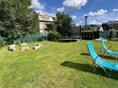 Prodej domu 190 m², pozemek 731 m²