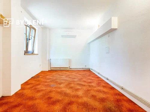 Prodej domu 150 m², pozemek 548 m²