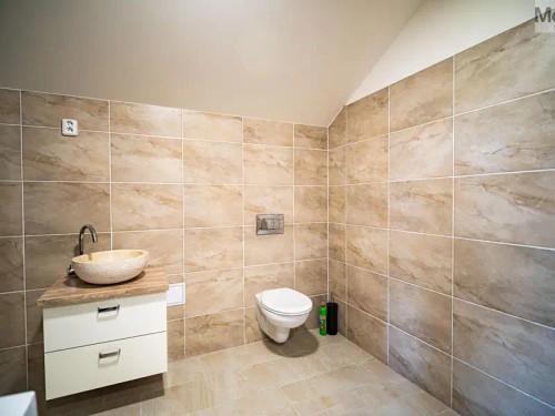 Prodej domu 195 m², pozemek 699 m²