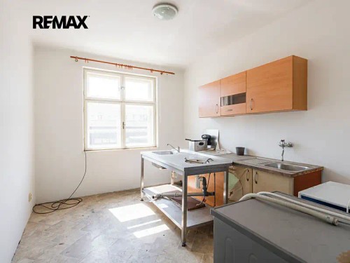 Prodej domu 190 m², pozemek 84 m²