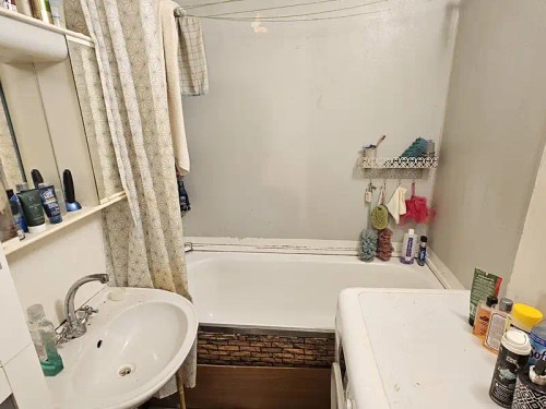 Prodej bytu 2+1 64 m²