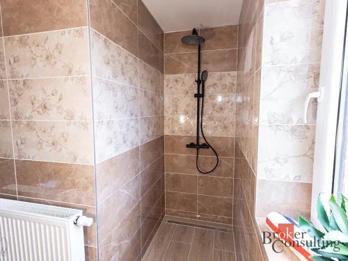 Prodej chaty 71 m², pozemek 874 m²