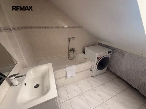 Prodej bytu 5+kk 123 m²