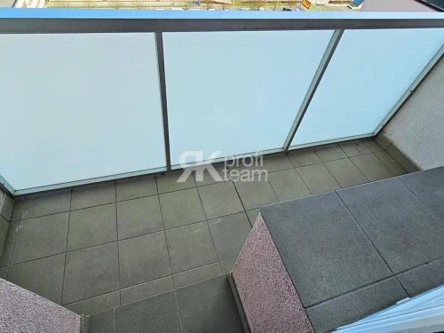 Prodej bytu 2+kk 52 m²