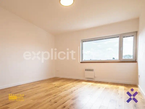 Prodej domu 85 m², pozemek 116 m²