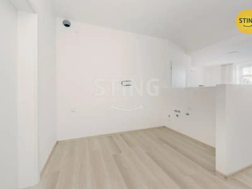 Prodej bytu 3+kk 112 m²