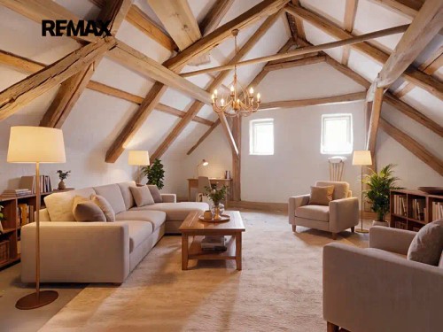 Prodej chalupy 84 m², pozemek 559 m²