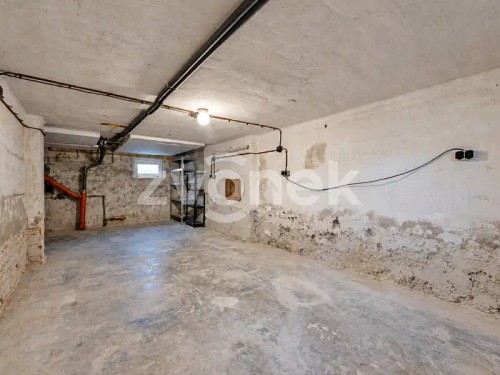 Prodej domu 83 m², pozemek 355 m²