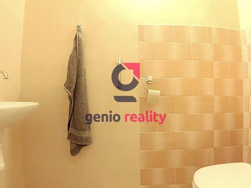 Prodej bytu 4+1 142 m²