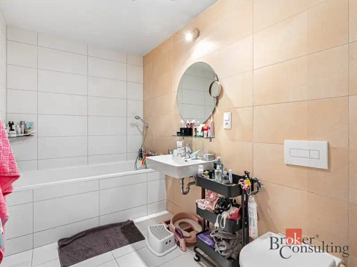 Prodej bytu 2+kk 62 m²