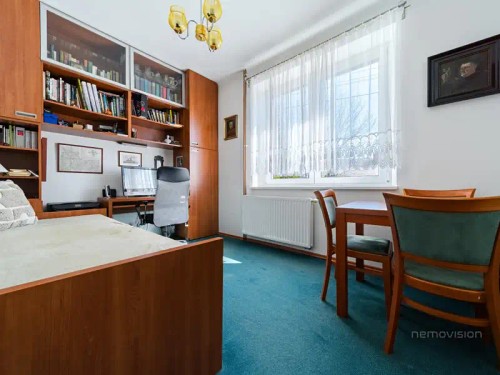 Prodej domu 260 m², pozemek 457 m²