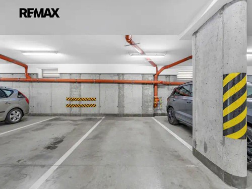 Prodej bytu 3+kk 67 m²