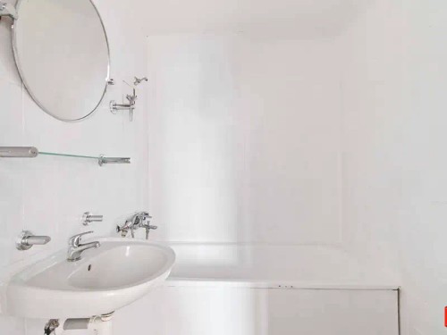 Prodej bytu 3+1 72 m²