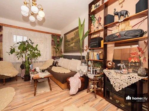 Prodej domu 342 m², pozemek 481 m²