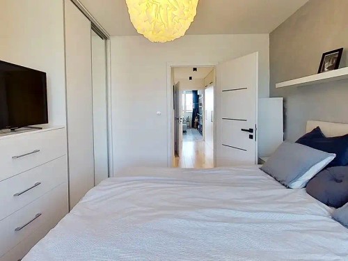 Prodej bytu 3+1 69 m²