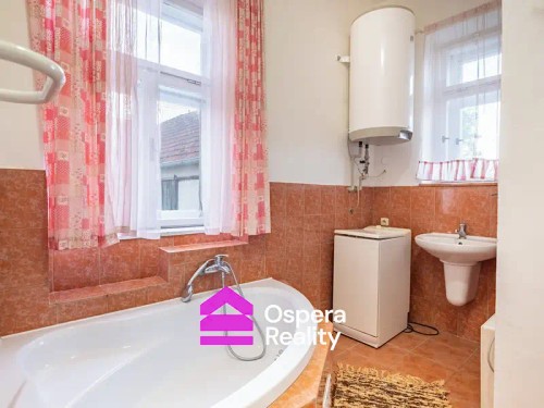 Prodej domu 260 m², pozemek 575 m²