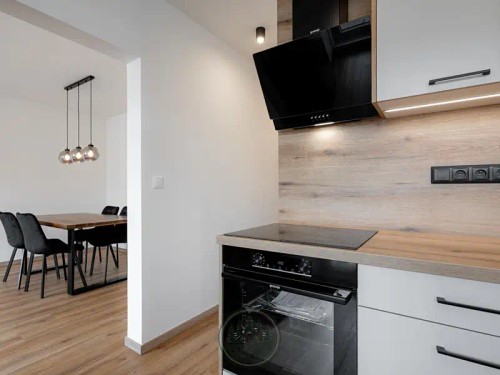 Prodej bytu 3+1 72 m²