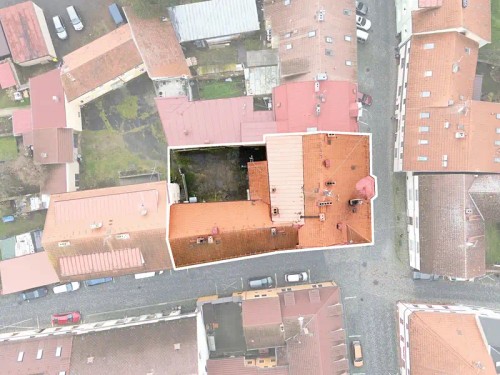 Prodej bytu 3+kk 76 m²