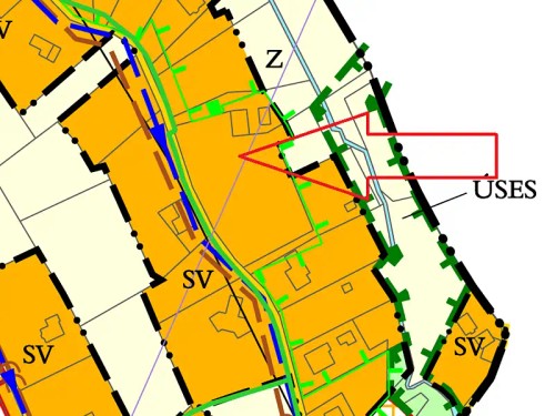 Prodej domu 110 m², pozemek 3049 m²