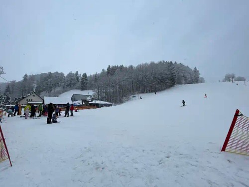 Prodej chalupy 270 m², pozemek 1746 m²