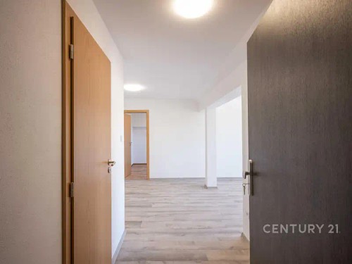 Prodej bytu 3+kk 54 m²