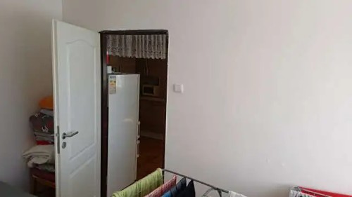 Prodaný byt 3+kk 58 m²