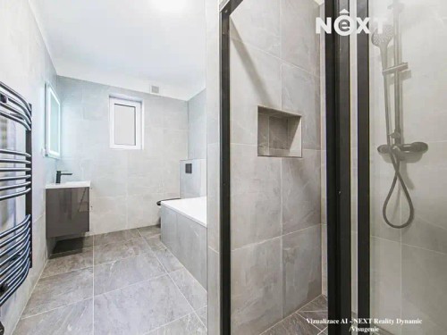 Prodej domu 101 m², pozemek 452 m²
