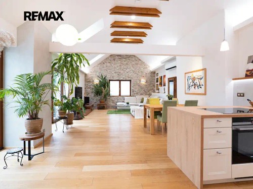 Prodej domu 232 m², pozemek 1004 m²