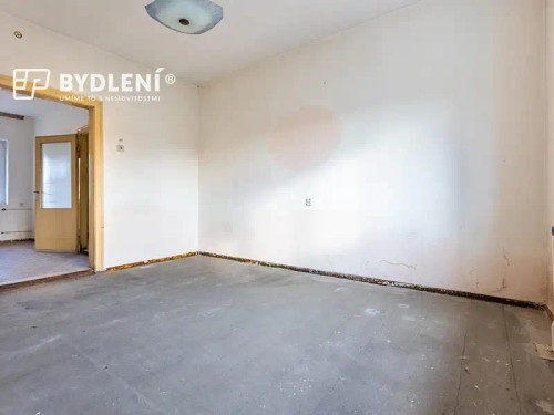 Prodej domu 297 m², pozemek 387 m²