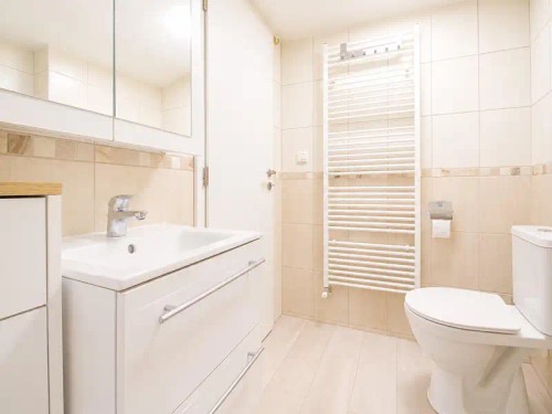 Prodej bytu 3+kk 92 m²