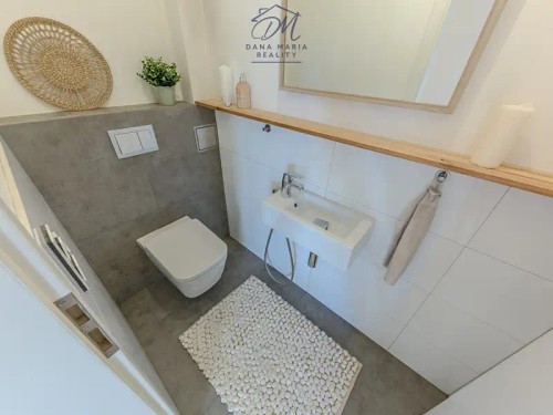 Prodaný  dům 154 m², pozemek 785 m²