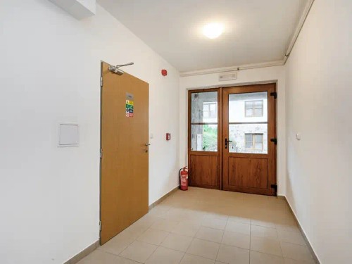 Prodej bytu 2+kk 184 m²