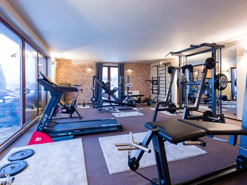 Prodej vily 302 m², pozemek 730 m²