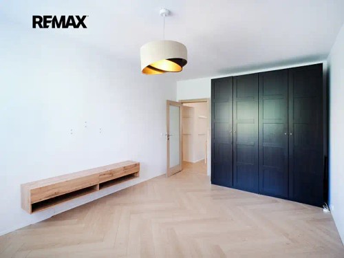 Prodej bytu 3+1 75 m²