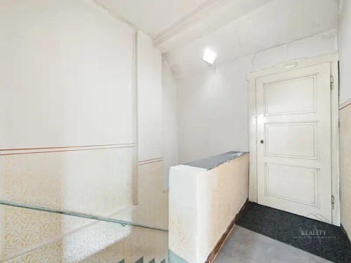 Prodej domu 124 m², pozemek 501 m²