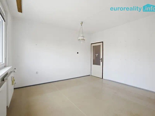 Prodej bytu 3+1 75 m²
