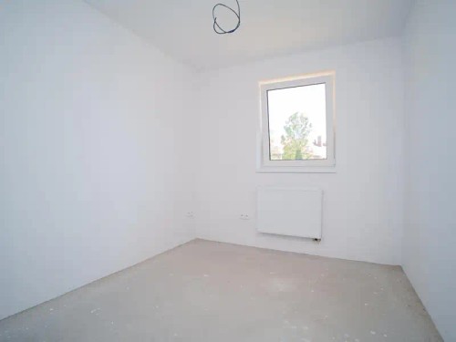 Prodej domu 80 m², pozemek 808 m²
