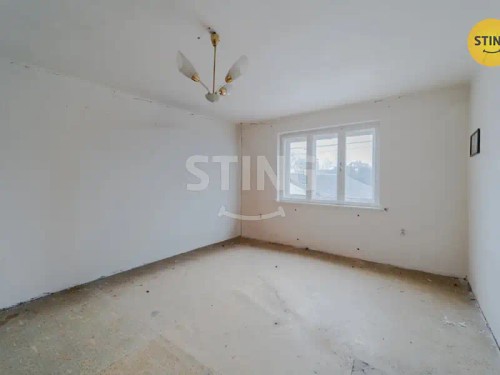 Prodej domu 85 m², pozemek 276 m²