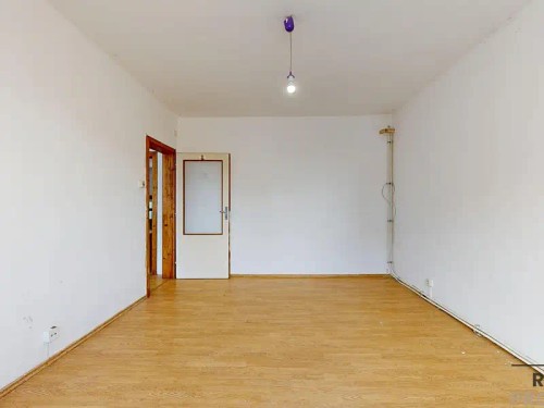 Prodaný byt 3+1 69 m²